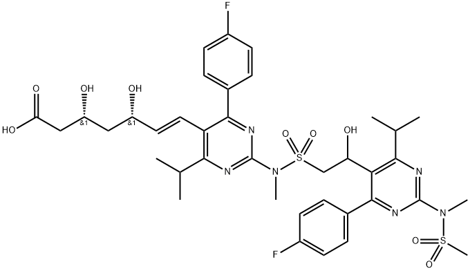 2226413-61-0 結(jié)構(gòu)式