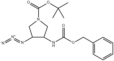  化學(xué)構(gòu)造式