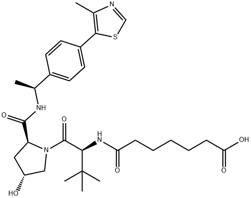 2229976-21-8 結(jié)構(gòu)式