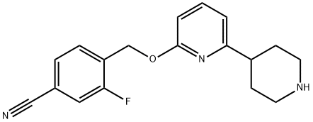 2230200-24-3 結(jié)構(gòu)式