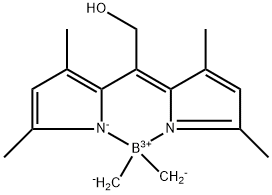 2230509-59-6 Structure