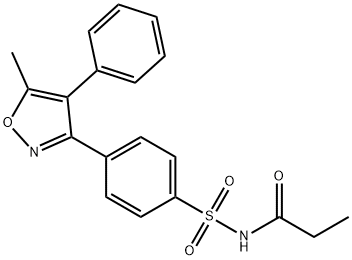 Parecoxib Impurity 16