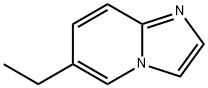 Olprinone Impurity 7