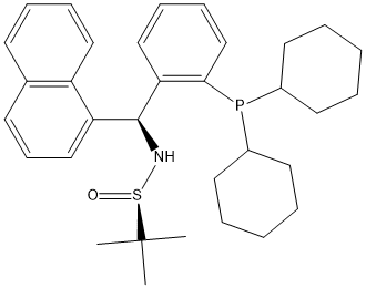  化學(xué)構(gòu)造式