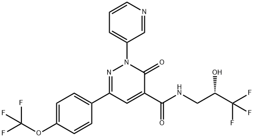 2242465-58-1 結(jié)構(gòu)式