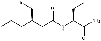 2242647-55-6 Structure