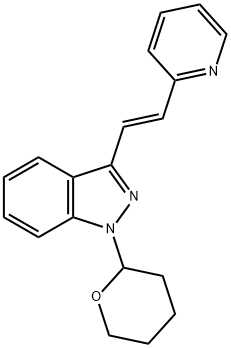  化學(xué)構(gòu)造式