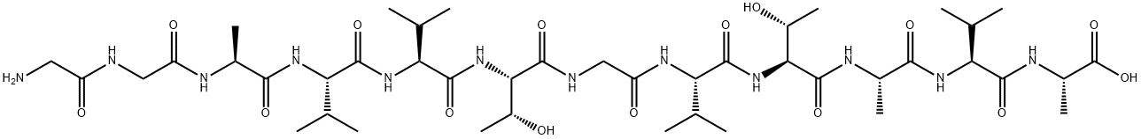 2243206-99-5 結(jié)構(gòu)式