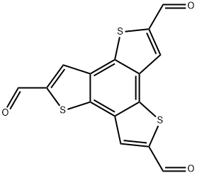 2243590-42-1 結(jié)構(gòu)式