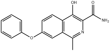 2243809-28-9 結(jié)構(gòu)式