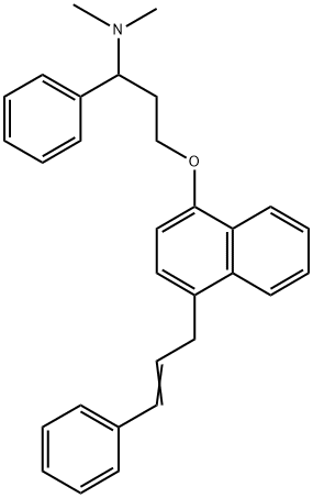 2245197-07-1 Structure