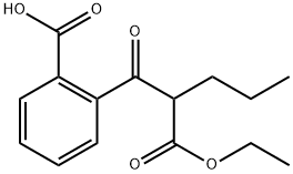 Butyphthalide impurity 36