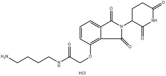  化學(xué)構(gòu)造式