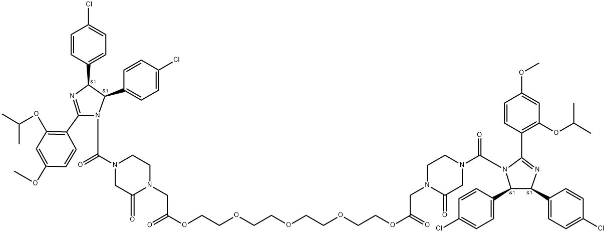 2249750-23-8 結(jié)構(gòu)式