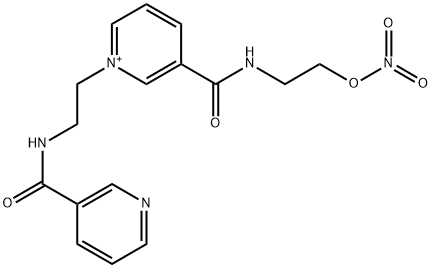 2250142-70-0 結(jié)構(gòu)式