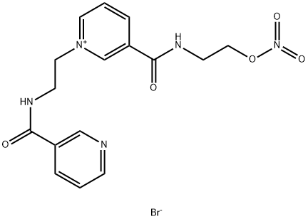 2250142-73-3 結(jié)構(gòu)式