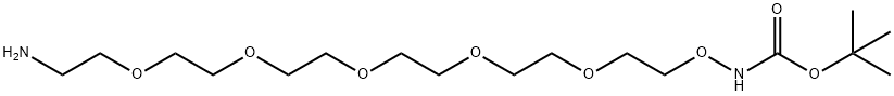 2250216-94-3 Structure