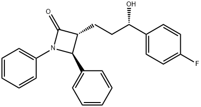 2250240-87-8 Structure