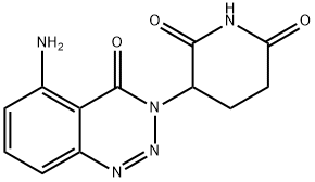 2250288-69-6 結(jié)構(gòu)式