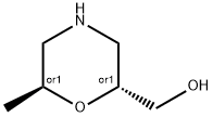 2252434-76-5 Structure