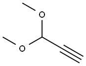 1-Propyne, 3,3-dimethoxy-