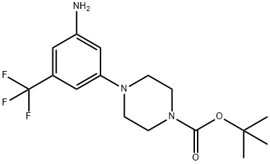 2253853-42-6 結(jié)構(gòu)式