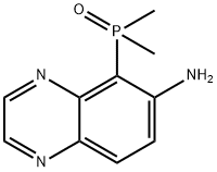 2267330-75-4 結(jié)構(gòu)式