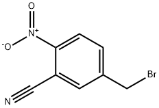 , 227016-67-3, 結(jié)構(gòu)式