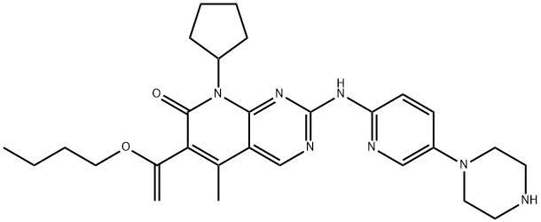 2270982-31-3 結(jié)構(gòu)式