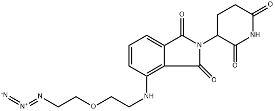 2271036-44-1 Structure