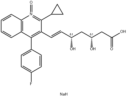 2276678-27-2 結(jié)構(gòu)式