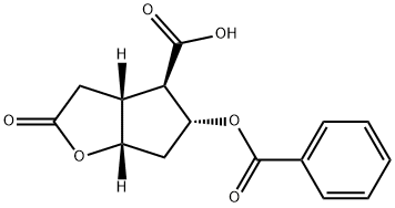 228729-54-2 Structure