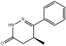 2290570-69-1 Structure