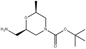 2299231-05-1 Structure