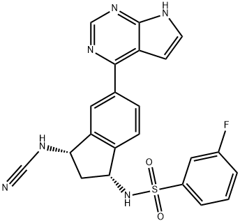 2300106-50-5 結(jié)構(gòu)式