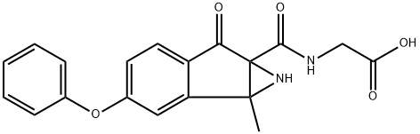 2301113-15-3 結(jié)構(gòu)式