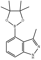  化學(xué)構(gòu)造式