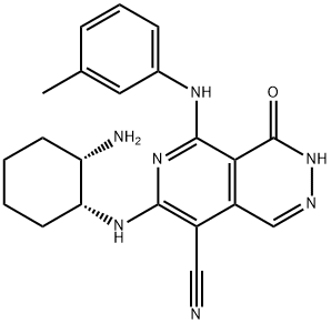 2304654-43-9 結(jié)構(gòu)式