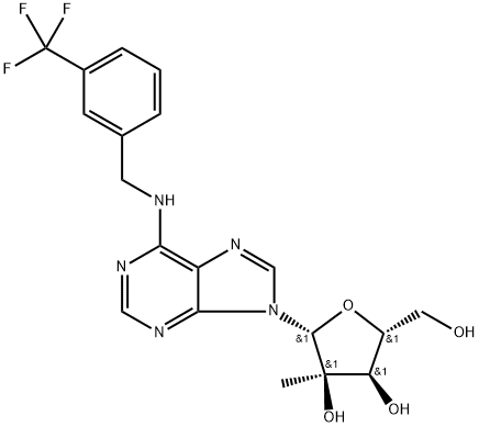 2305415-78-3 Structure