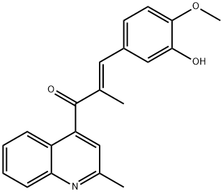 2305668-80-6 結(jié)構(gòu)式