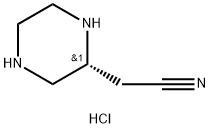 2306253-88-1 Structure