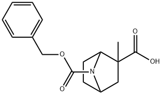  化學(xué)構(gòu)造式