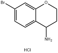 2307737-83-1 Structure