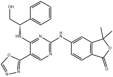 2320462-65-3 結構式