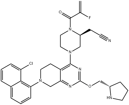  化學(xué)構(gòu)造式