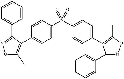 2338845-31-9 結(jié)構(gòu)式