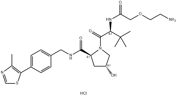 2341796-83-4 結(jié)構(gòu)式