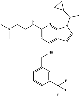 2342583-66-6 結(jié)構(gòu)式