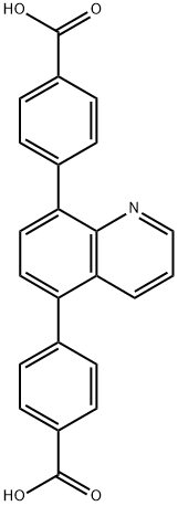 2349368-63-2 結(jié)構(gòu)式