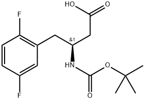 2349567-54-8 結(jié)構(gòu)式